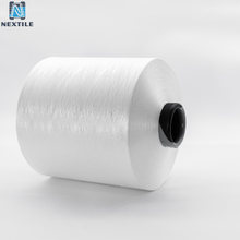 High Tenacity Polyester Filament Yarns, Your Best Choice - NEXTILE